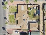 928 Brown Avenue - Photo 25