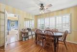 928 Brown Avenue - Photo 26