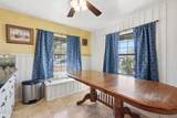 928 Brown Avenue - Photo 27