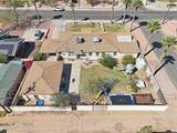 928 Brown Avenue - Photo 29