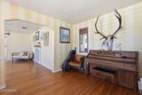 928 Brown Avenue - Photo 30
