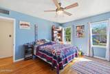 928 Brown Avenue - Photo 31