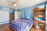 928 Brown Avenue - Photo 32