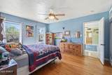928 Brown Avenue - Photo 34