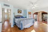 928 Brown Avenue - Photo 35