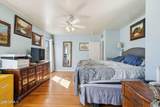 928 Brown Avenue - Photo 37