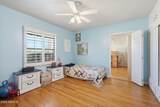 928 Brown Avenue - Photo 38