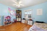 928 Brown Avenue - Photo 39