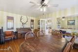 928 Brown Avenue - Photo 4
