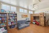 928 Brown Avenue - Photo 40