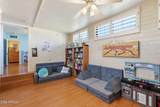 928 Brown Avenue - Photo 41