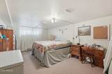 928 Brown Avenue - Photo 43