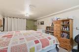 928 Brown Avenue - Photo 44