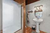 928 Brown Avenue - Photo 47