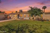 928 Brown Avenue - Photo 48