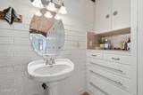 928 Brown Avenue - Photo 49