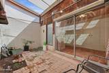 928 Brown Avenue - Photo 5