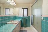 928 Brown Avenue - Photo 50