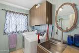 928 Brown Avenue - Photo 51