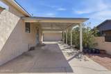 928 Brown Avenue - Photo 52