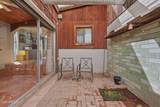 928 Brown Avenue - Photo 53