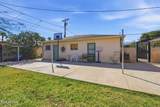 928 Brown Avenue - Photo 55