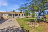 928 Brown Avenue - Photo 56