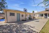 928 Brown Avenue - Photo 57