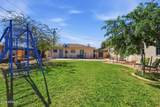 928 Brown Avenue - Photo 58