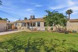 928 Brown Avenue - Photo 59