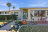 928 Brown Avenue - Photo 9