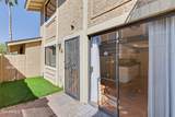 1319 84TH Place - Photo 3