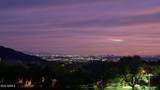 3952 El Sereno - Photo 78