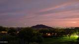 3952 El Sereno - Photo 79