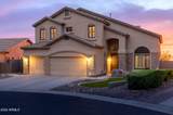 3952 El Sereno - Photo 80