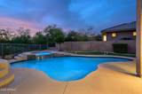 3952 El Sereno - Photo 81