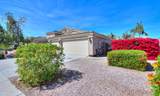 1284 Avalon Canyon Drive - Photo 4