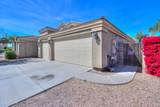 1284 Avalon Canyon Drive - Photo 5