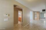 1284 Avalon Canyon Drive - Photo 7