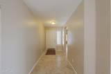 1284 Avalon Canyon Drive - Photo 8