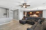 4862 183rd Lane - Photo 10