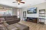 4862 183rd Lane - Photo 12