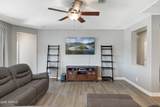 4862 183rd Lane - Photo 13