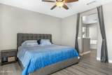4862 183rd Lane - Photo 15