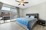 4862 183rd Lane - Photo 16
