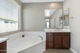 4862 183rd Lane - Photo 18