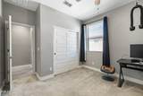 4862 183rd Lane - Photo 19