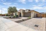 4862 183rd Lane - Photo 2