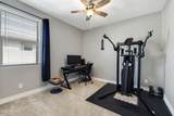4862 183rd Lane - Photo 20