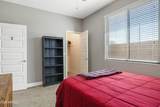 4862 183rd Lane - Photo 21